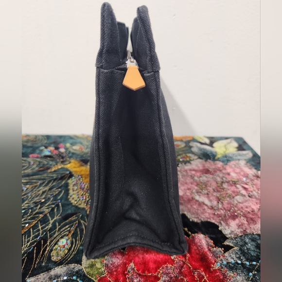 Hermes Cosmectic Bag - Picture 5 of 13